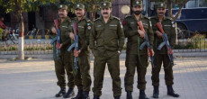 Punjab Police Announces Hundreds of Jobs