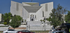 Citizens Can Now Sue Public Servants Under Article 212: SC