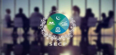 SECP REveals Updated Whitelist of Digital Loans Apps