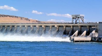 WAPDA Reveals Plan To Expand Hydropower in Pakistan