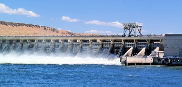 WAPDA Reveals Plan To Expand Hydropower in Pakistan