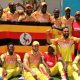 Uganda Creates History With First-Ever T20 World Cup Qualification