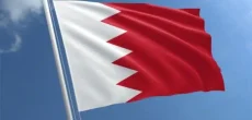 Bahrain suspends economic relations, ejects Israeli ambassador