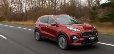 KIA Reduces Prices For The Second Time In A Month