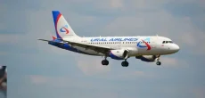 Russian Passenger Makes Bomb Threat On Plane