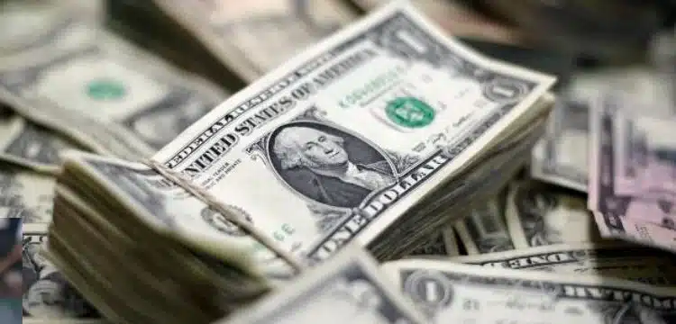 Pakistani Rupee Depreciates Against US Dollar In Interbank