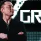 Elon Musk Unveils Grok, A ChatGPT Competitor