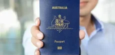 Australia Introduces Major Revisions To Its Visa System