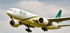 Government Appoints Financial Advisor Amid PIA Privatization