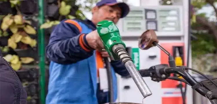 what Will Latest Petrol Price In Pakistan From November 16?