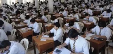 Fee For Matric Examinations Increased In Punjab