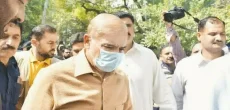 Lahore Court Clears Shehbaz Sharif And Others In Ashiana Housing Scam