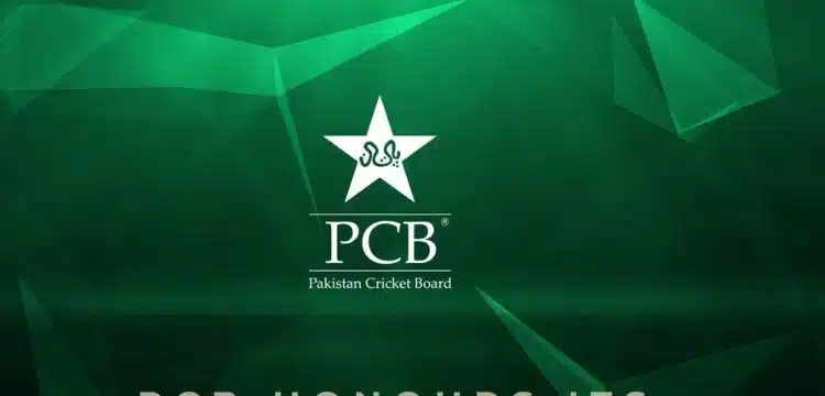 Ex-cricketer set for significant role in PCB