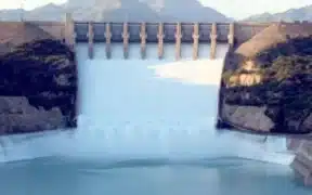 Daducha Dam To Resolve Rawalpindi's Prolonged Water Scarcity
