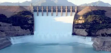 Daducha Dam To Resolve Rawalpindi's Prolonged Water Scarcity
