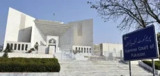 Supreme Court Fines Husband For Withholding Haq Mehr