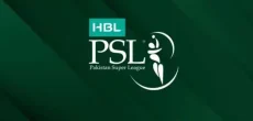 Selec﻿tion Order Unveils For PSL 9 Draft