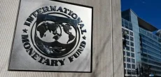 IMF Calls For Gas Price Hike To Reduce Debt