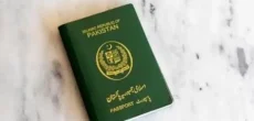 Pakistan Delays New Visa System With Afghanistan