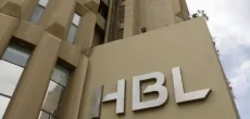 HBL Signs United Nations Women Empowerment Principles