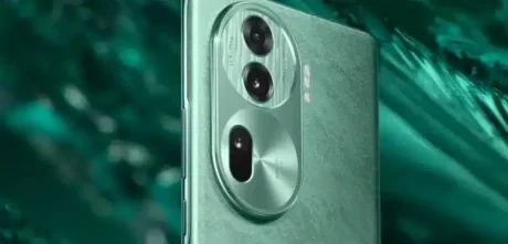 Oppo Reno 11 Series Debuts Featuring Controversial Design