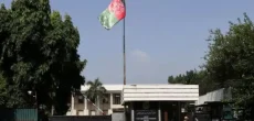 Afghanistan Shuts Embassy In India Due To Diplomatic Non-Cooperation