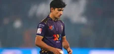 Naseem Shah Switches From Quetta Gladiators To Islamabad United For PSL Season 9