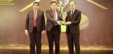 Mobilink Bank Wins Best Inclusion Bank Award 2023