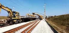 Railways Urges China To Hasten ML-1 Project