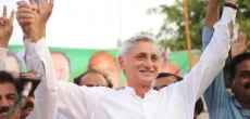 Jahangir Tareen Commits To Prioritize Agricultural Development