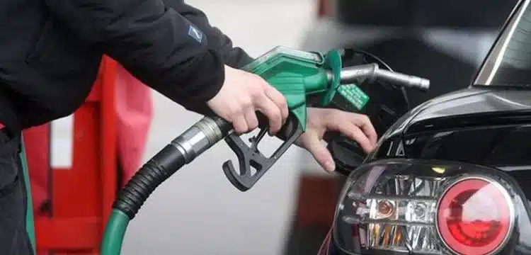 Good News About Petrol Prices From 1st December 2023