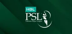 PCB Declares Official Date For PSL 9 Draft