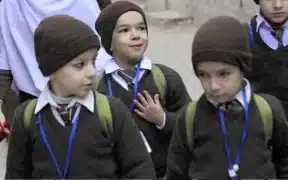 Sindh Declares Winter Break For Educational Institutions