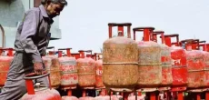 OGRA Raises December LPG Price By Rs. 4/kg