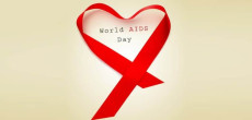 World AIDS Day 2023: Busting Misconceptions and Challenges Around The World