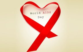 World AIDS Day 2023: Busting Misconceptions and Challenges Around The World