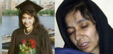 Aafia Siddiqui Faces Sexual Assault in US Detention, Lawyer Confirms