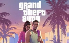 GTA VI Unveils First Trailer with New Protagonist Lucia and Next-Gen Upgrades