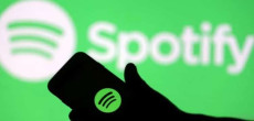 Spotify To Lay Off 1500 Employees Globally