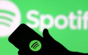 Spotify To Lay Off 1500 Employees Globally