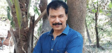 CID Actor Dinesh Phadnis Famous as Fredericks Passes Away at 57