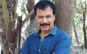 CID Actor Dinesh Phadnis Famous as Fredericks Passes Away at 57