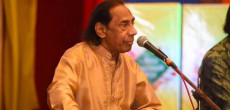 Pakistani Classical Maestro Ustad Hussain Baksh Gullo Passes Away in Lahore