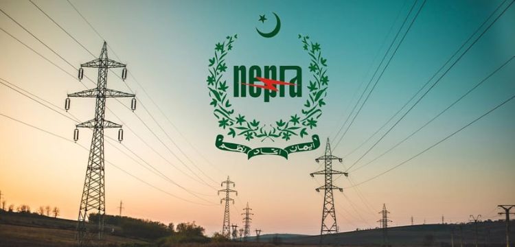 NEPRA Hikes Electricity Tariff by Rs3.07 for December