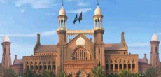 Lahore High Court Orders High Fines on Misuse of Clean Water