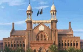 Lahore High Court Orders High Fines on Misuse of Clean Water