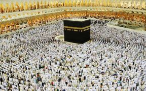 Details of Hajj 2024 Cost, Policy and Application