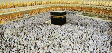 Details of Hajj 2024 Cost, Policy and Application