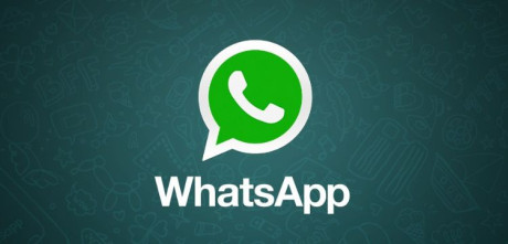 WhatsApp Launches Another Big Feature To Enhance User Experience