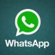 WhatsApp Launches Another Big Feature To Enhance User Experience